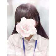 ヒメ日記 2025/08/05 23:43 投稿 あず 横浜しこたまクリニック