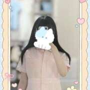 ヒメ日記 2025/08/06 10:43 投稿 あず 横浜しこたまクリニック