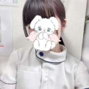 ヒメ日記 2025/08/06 16:23 投稿 あず 横浜しこたまクリニック