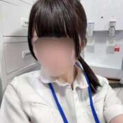 ヒメ日記 2025/08/10 23:33 投稿 あず 横浜しこたまクリニック