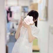 ヒメ日記 2025/08/11 16:43 投稿 あず 横浜しこたまクリニック