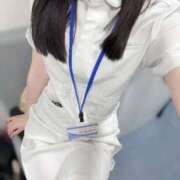 ヒメ日記 2025/08/11 23:34 投稿 あず 横浜しこたまクリニック