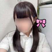 ヒメ日記 2025/08/13 21:03 投稿 あず 横浜しこたまクリニック