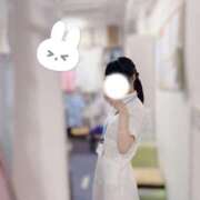 ヒメ日記 2025/08/13 23:33 投稿 あず 横浜しこたまクリニック