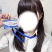 ヒメ日記 2025/08/17 19:33 投稿 あず 横浜しこたまクリニック