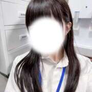 ヒメ日記 2025/08/19 21:53 投稿 あず 横浜しこたまクリニック