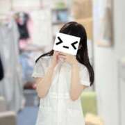 ヒメ日記 2025/08/20 00:03 投稿 あず 横浜しこたまクリニック