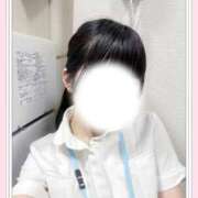 ヒメ日記 2025/08/26 23:33 投稿 あず 横浜しこたまクリニック