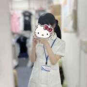 ヒメ日記 2025/08/27 14:33 投稿 あず 横浜しこたまクリニック