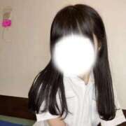 ヒメ日記 2025/08/27 19:33 投稿 あず 横浜しこたまクリニック