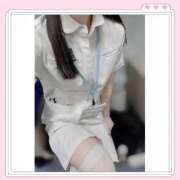 ヒメ日記 2025/09/01 17:13 投稿 あず 横浜しこたまクリニック