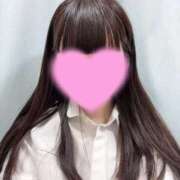 ヒメ日記 2025/09/03 17:33 投稿 あず 横浜しこたまクリニック