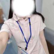 ヒメ日記 2025/09/05 21:33 投稿 あず 横浜しこたまクリニック