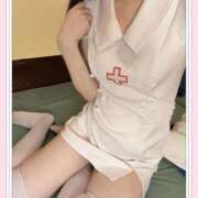 ヒメ日記 2025/09/20 22:13 投稿 あず 横浜しこたまクリニック