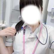 ヒメ日記 2025/09/23 21:03 投稿 あず 横浜しこたまクリニック