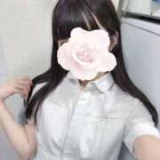 ヒメ日記 2025/09/24 16:33 投稿 あず 横浜しこたまクリニック