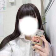 ヒメ日記 2025/09/29 19:33 投稿 あず 横浜しこたまクリニック