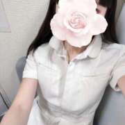 ヒメ日記 2025/10/24 21:03 投稿 あず 横浜しこたまクリニック