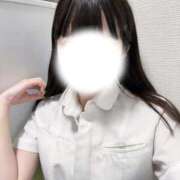 ヒメ日記 2025/10/27 20:53 投稿 あず 横浜しこたまクリニック