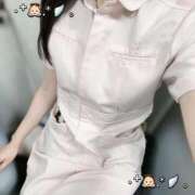 ヒメ日記 2025/11/02 23:13 投稿 あず 横浜しこたまクリニック