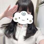 ヒメ日記 2025/11/08 20:43 投稿 あず 横浜しこたまクリニック