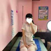 あず 考え中💭 横浜しこたまクリニック