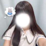 あず 12月🎄 横浜しこたまクリニック