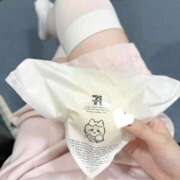 ヒメ日記 2025/12/22 21:29 投稿 あず 横浜しこたまクリニック