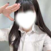 ヒメ日記 2026/01/03 23:13 投稿 あず 横浜しこたまクリニック