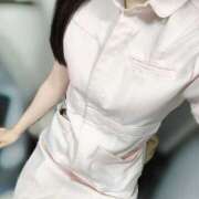 ヒメ日記 2026/01/20 23:03 投稿 あず 横浜しこたまクリニック