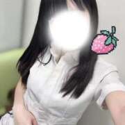 ヒメ日記 2026/02/09 12:13 投稿 あず 横浜しこたまクリニック