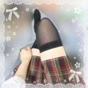 ヒメ日記 2026/02/12 23:53 投稿 あず 横浜しこたまクリニック