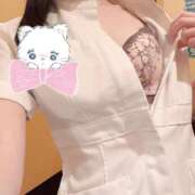 ヒメ日記 2026/03/08 21:13 投稿 あず 横浜しこたまクリニック