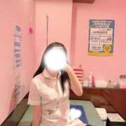 ヒメ日記 2026/03/12 23:33 投稿 あず 横浜しこたまクリニック