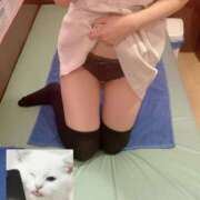 ヒメ日記 2026/03/17 21:13 投稿 あず 横浜しこたまクリニック