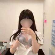 ヒメ日記 2026/03/28 21:13 投稿 あず 横浜しこたまクリニック