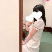 ヒメ日記 2026/04/04 15:23 投稿 あず 横浜しこたまクリニック