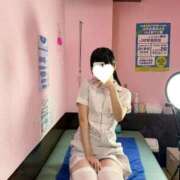 ヒメ日記 2026/04/15 21:12 投稿 あず 横浜しこたまクリニック