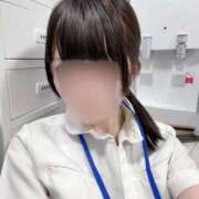 ヒメ日記 2026/04/25 21:53 投稿 あず 横浜しこたまクリニック