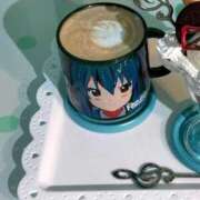 ヒメ日記 2026/04/26 14:13 投稿 あず 横浜しこたまクリニック