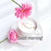 ヒメ日記 2026/04/13 10:15 投稿 蓮見璃々愛(はすみりりあ) 九州熟女　八代店