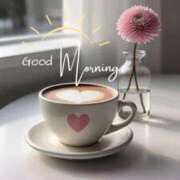 蓮見璃々愛(はすみりりあ) 出勤♡ 九州熟女　八代店