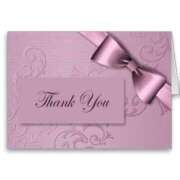 蓮見璃々愛(はすみりりあ) ありがとうございました♡ 九州熟女　八代店