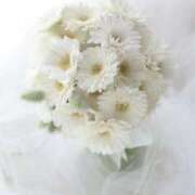 ヒメ日記 2026/08/02 22:25 投稿 蓮見璃々愛(はすみりりあ) 九州熟女　八代店