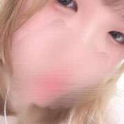 ヒメ日記 2025/07/05 10:41 投稿 しもん 八尾藤井寺羽曳野ちゃんこ