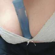 ヒメ日記 2025/07/07 07:52 投稿 しもん 八尾藤井寺羽曳野ちゃんこ