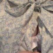 ヒメ日記 2025/07/08 17:34 投稿 しもん 八尾藤井寺羽曳野ちゃんこ