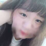 ヒメ日記 2025/07/09 15:09 投稿 しもん 八尾藤井寺羽曳野ちゃんこ