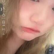 ヒメ日記 2025/07/15 11:54 投稿 しもん 八尾藤井寺羽曳野ちゃんこ