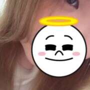 ヒメ日記 2025/07/19 23:14 投稿 しもん 八尾藤井寺羽曳野ちゃんこ